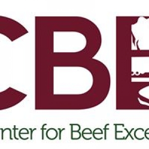 Center for Beef Excellence