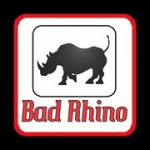Bad Rhino Inc