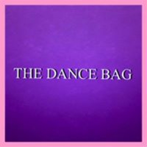 The Dance Bag