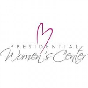 Presidential Women's Center