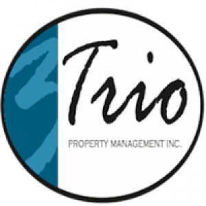 Trio Property Management Inc