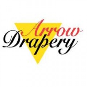 Arrow Drapery Cleaning