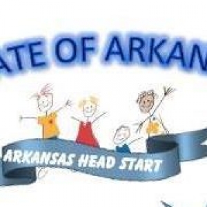 Arkansas Head Start Association