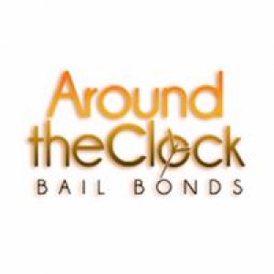 Around The Clock Bail Bonds Inc