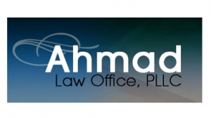 Ahmad Law Office PLLC