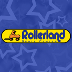 Roller Land Skate Center