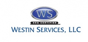 Westin Services LLC