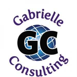 Gabrielle Consulting