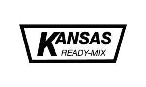 Kansas Ready Mix / Kansas Paving