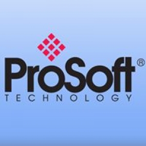 Prosoft Technology Inc