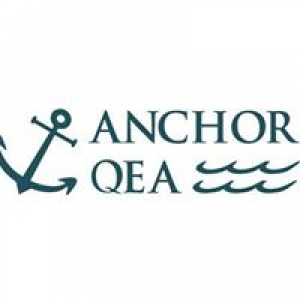 Anchor Qea