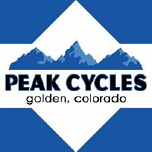 Peak Cycles - BikeParts.com