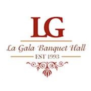 La-Gala Banquet Hall