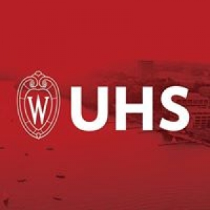 Uw Health-Behavioral Health and Recovery