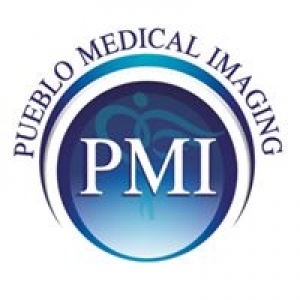 Pueblo Medical Imaging