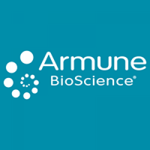 Armune Bio Sciences