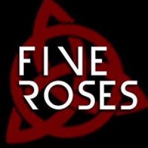 Five Roses Pub