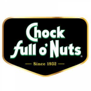 Chock Full O' Nuts