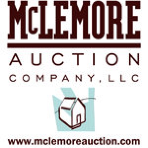 McLemore Auction Company LLC