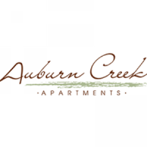 Auburn Creek Apartments