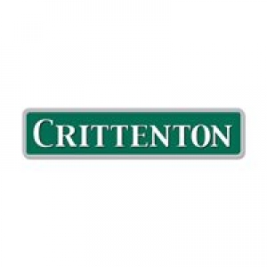 Crittenton Hospital Medical Center