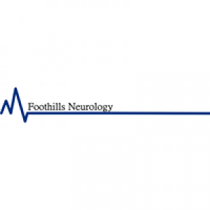 Foothills Neurology