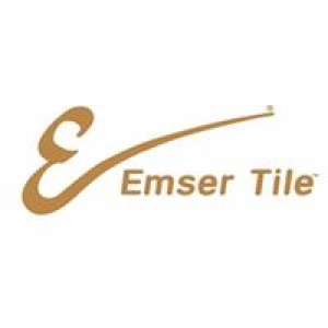 Emser Tile LLC