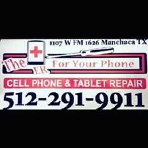 Er for Your Phone Irepair