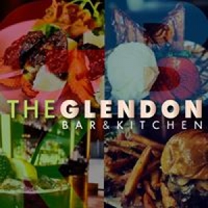 The Glendon Bar and Kitchen