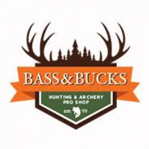 Bass and Bucks Inc