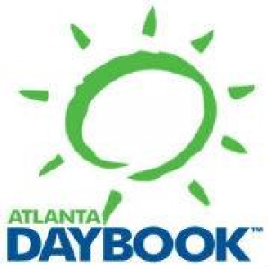 Atlanta Daybook