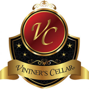 Vintner's Cellar