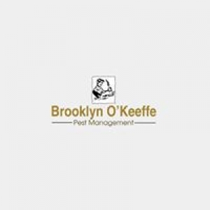 Brooklyn O'Keeffe Pest Management