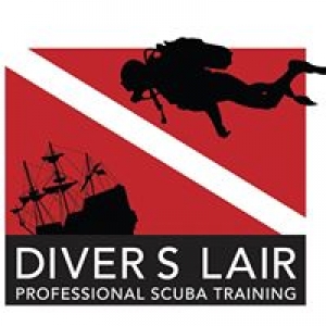 Diver's Lair