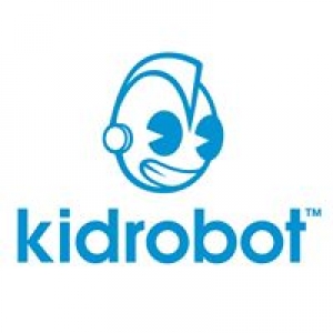 Kid Robot