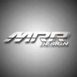 Mrr Design Wheels