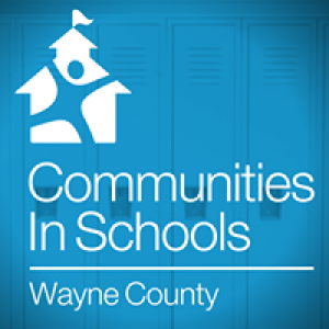 Communities In Schools of Wayne Inc