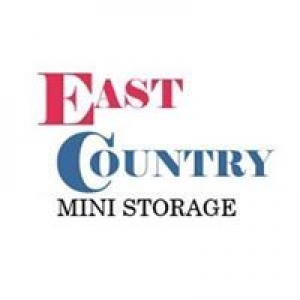 East Country Mini Storage