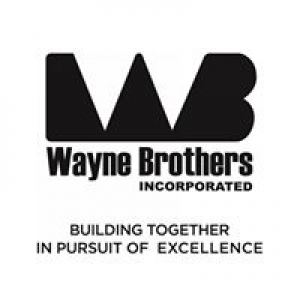 Wayne Brothers Inc