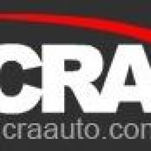 Acra Buy Right Auto