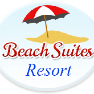 Beach Suites Resort