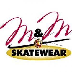 M & M Skatewear