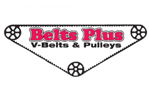 Belts Plus