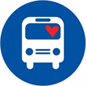Anchorage Municipality Public Transportation