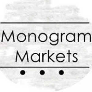 Monogram Markets
