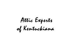 Attic Experts of Kentuckiana