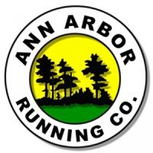 Oak Arbor Company LLC