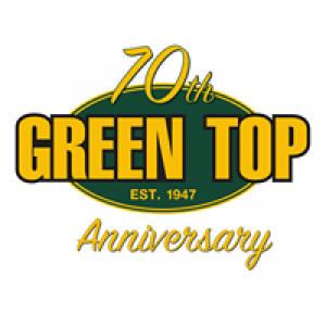 Green Top Sporting Goods Corp.