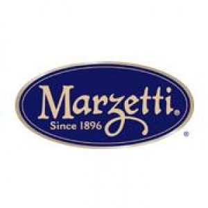 Marzetti Company