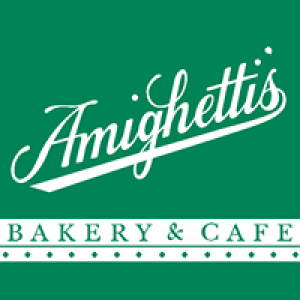 Amighetti's